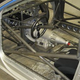 Image for article titled Watch an Audi A5 transform into a drag car